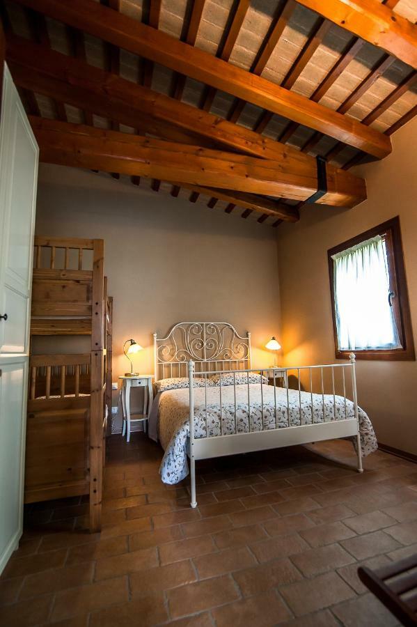Particolari Del Brenta Apartment Oriago Di Mira Exterior photo