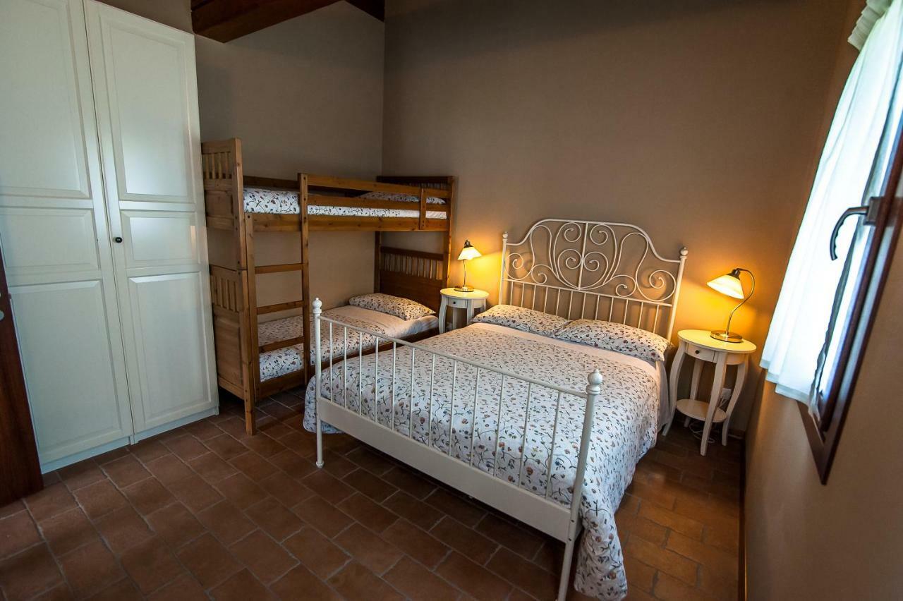 Particolari Del Brenta Apartment Oriago Di Mira Exterior photo