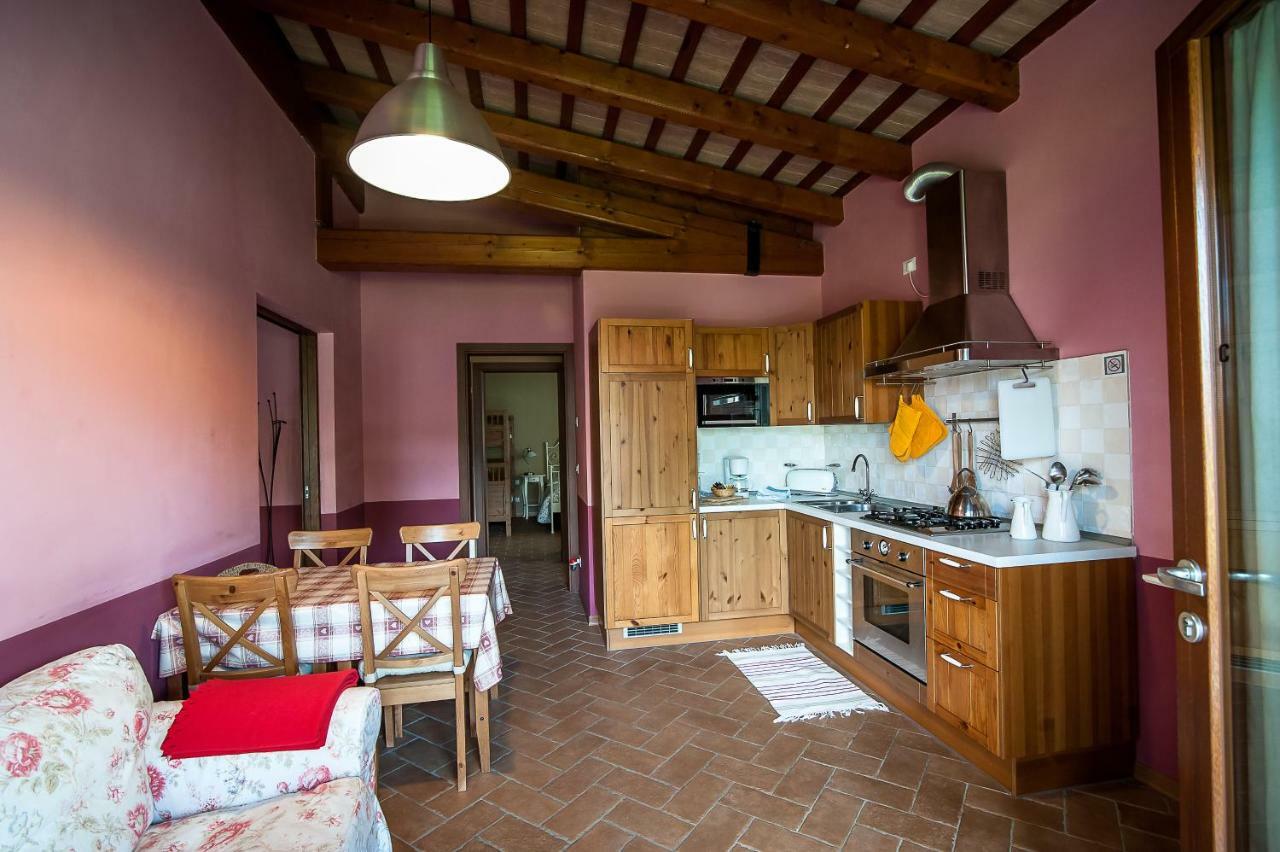 Particolari Del Brenta Apartment Oriago Di Mira Exterior photo