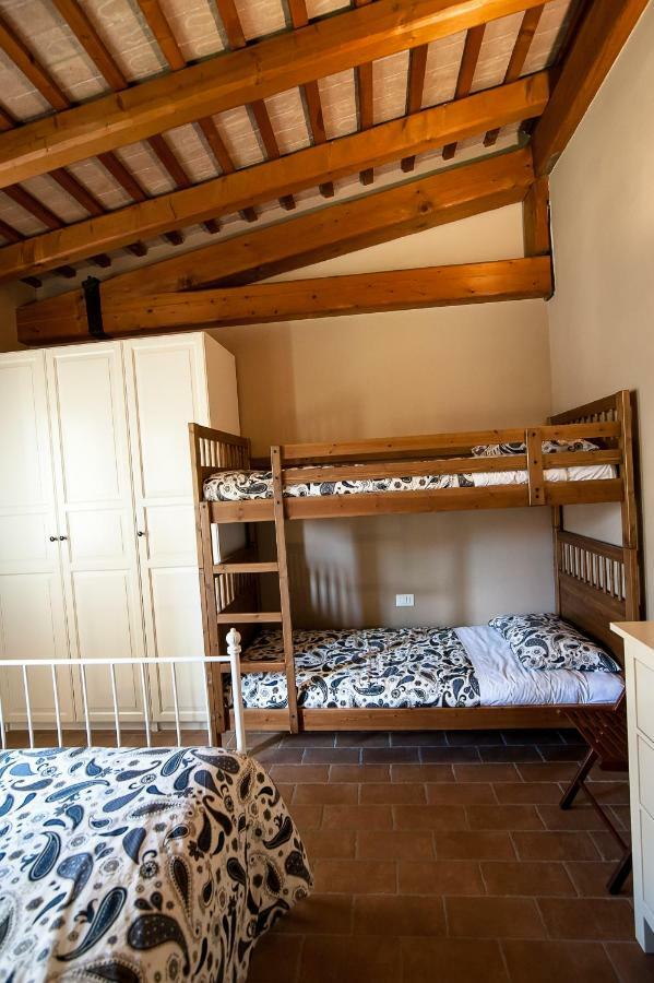 Particolari Del Brenta Apartment Oriago Di Mira Exterior photo